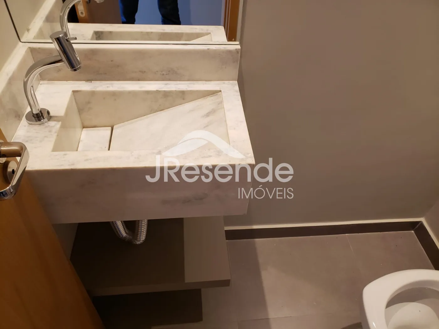 Comprar Apartamento / Padrão em Ribeirão Preto R$ 980.000,00 - Foto 9