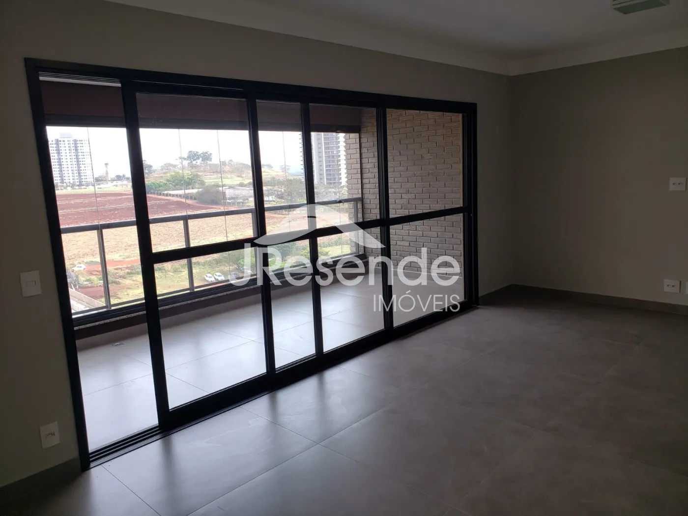 Comprar Apartamento / Padrão em Ribeirão Preto R$ 980.000,00 - Foto 3