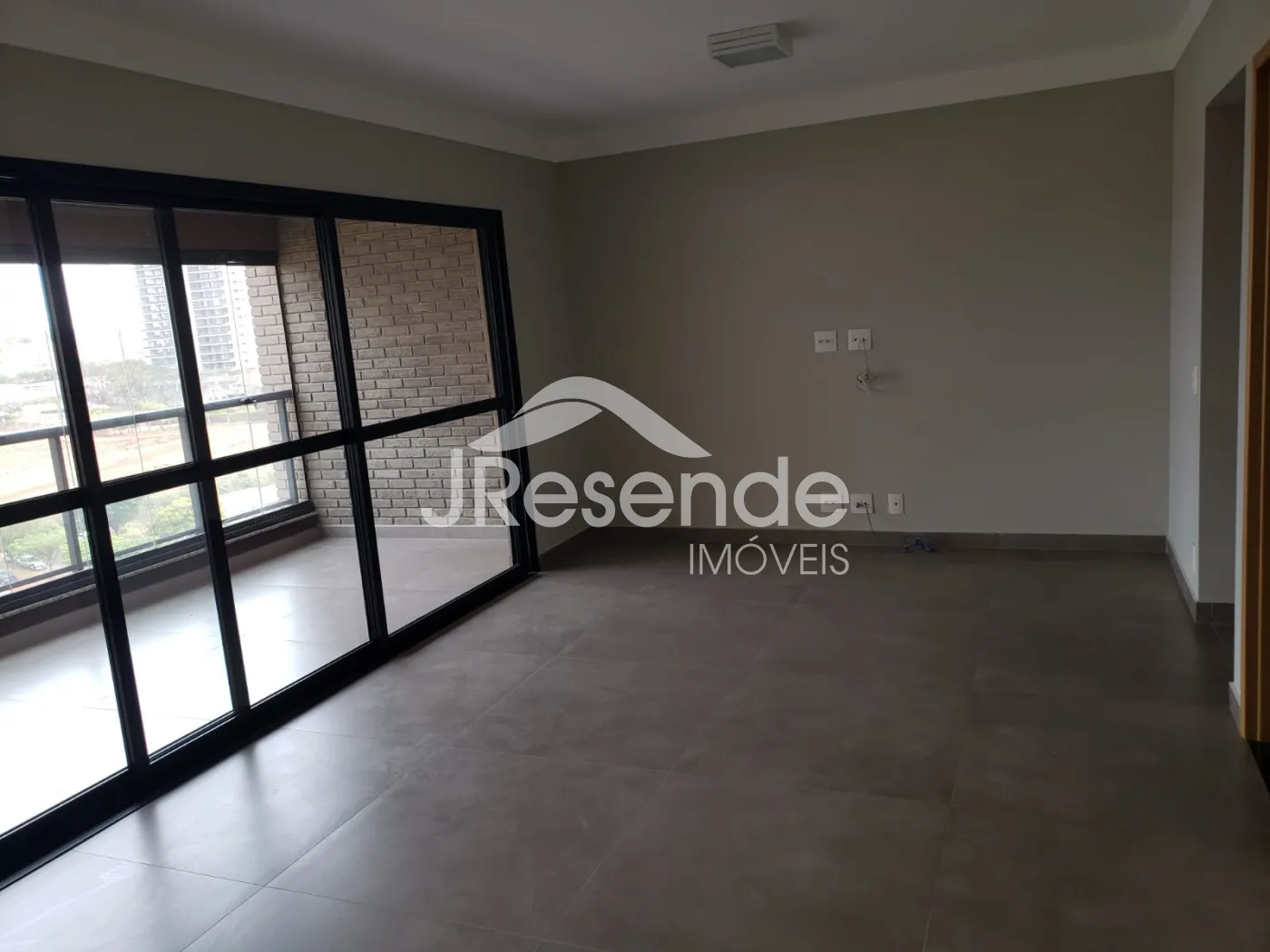 Comprar Apartamento / Padrão em Ribeirão Preto R$ 980.000,00 - Foto 2