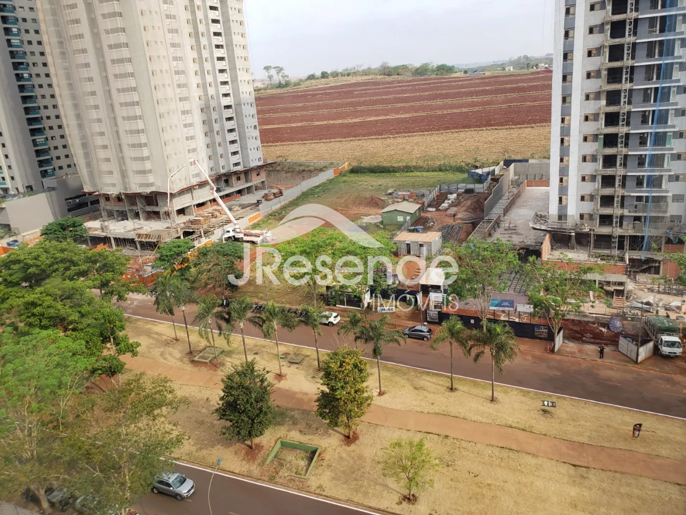 Comprar Apartamento / Padrão em Ribeirão Preto R$ 980.000,00 - Foto 10