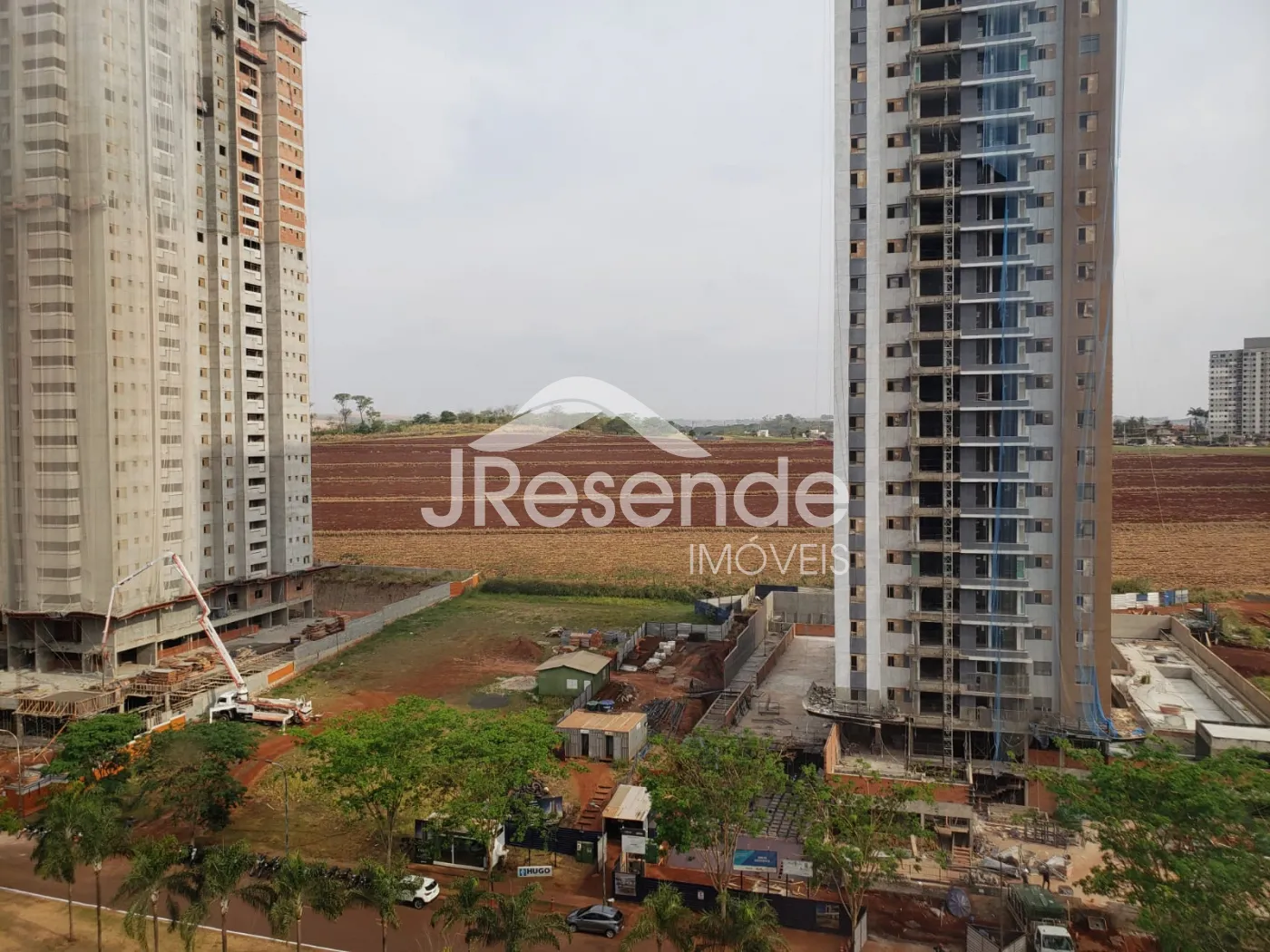Comprar Apartamento / Padrão em Ribeirão Preto R$ 980.000,00 - Foto 11