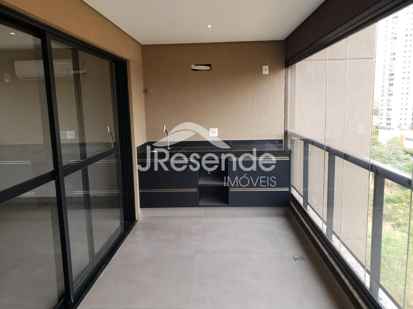 Comprar Apartamento / Padrão em Ribeirão Preto R$ 980.000,00 - Foto 7