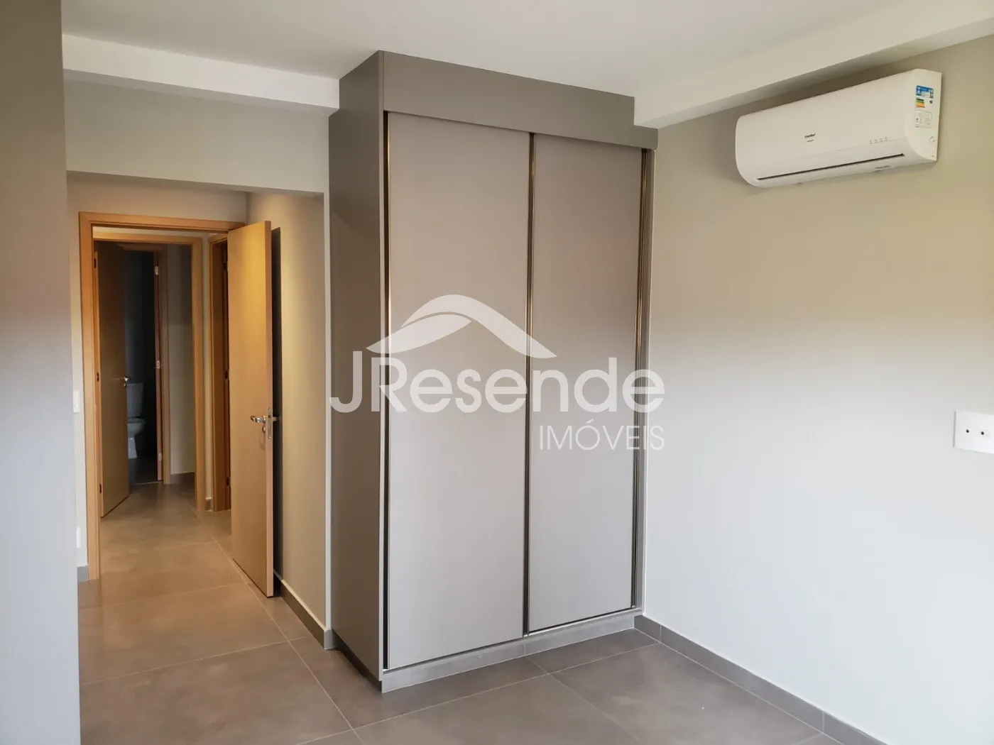 Comprar Apartamento / Padrão em Ribeirão Preto R$ 980.000,00 - Foto 12