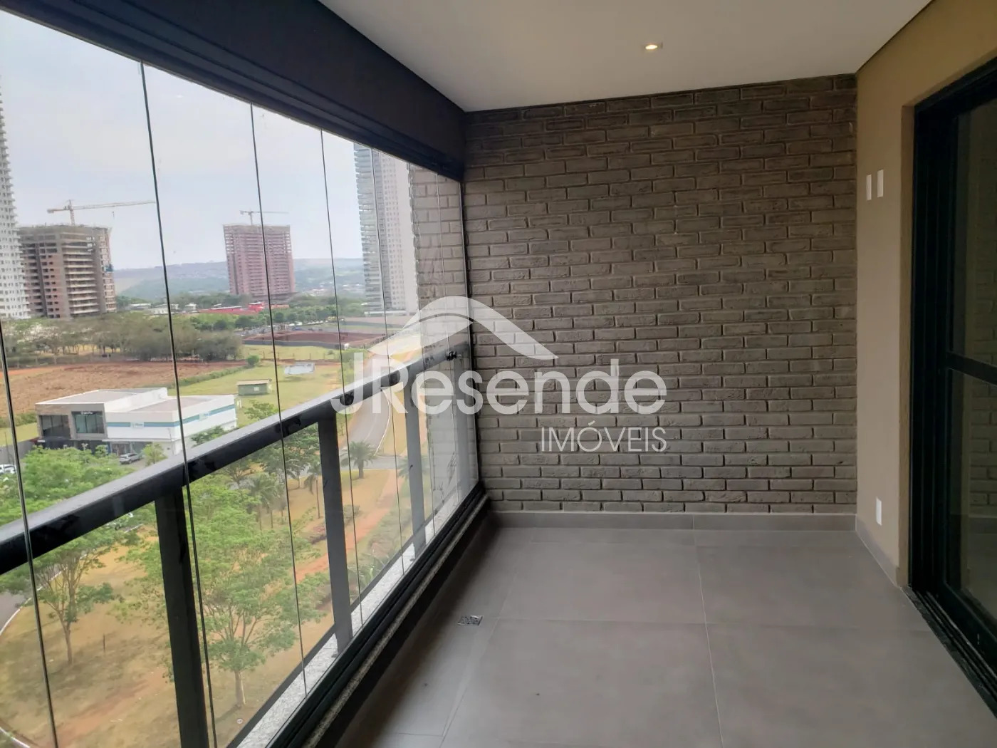 Comprar Apartamento / Padrão em Ribeirão Preto R$ 980.000,00 - Foto 8