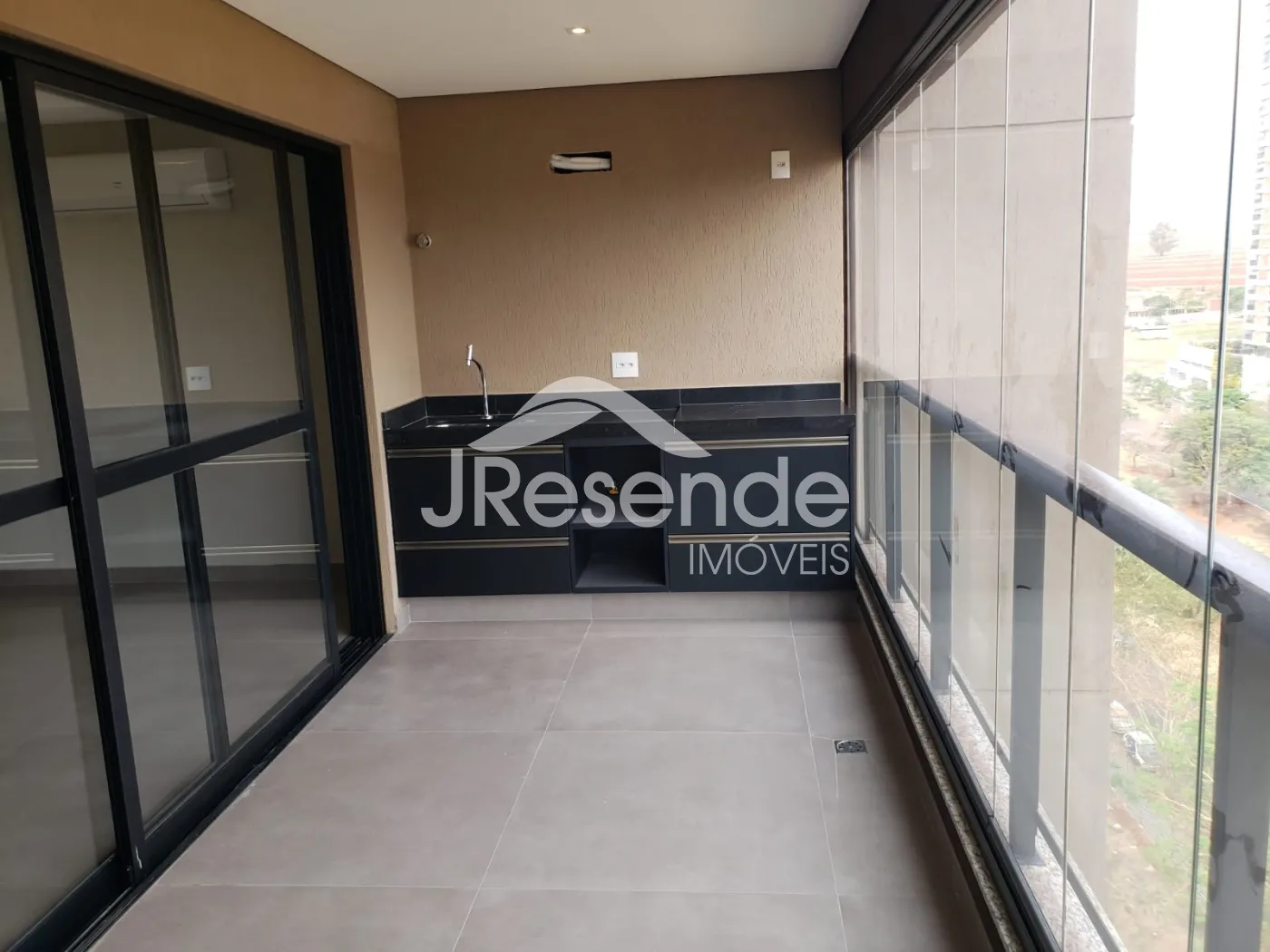 Comprar Apartamento / Padrão em Ribeirão Preto R$ 980.000,00 - Foto 4