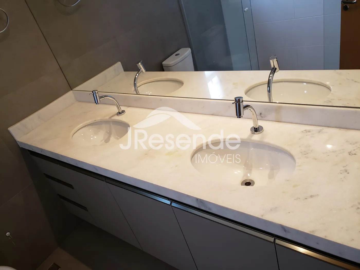 Comprar Apartamento / Padrão em Ribeirão Preto R$ 980.000,00 - Foto 14