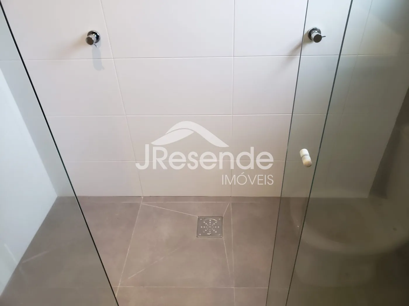 Comprar Apartamento / Padrão em Ribeirão Preto R$ 980.000,00 - Foto 15