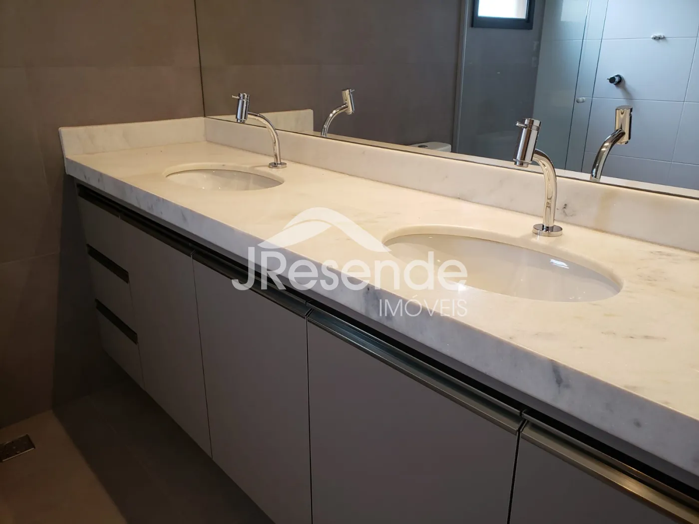 Comprar Apartamento / Padrão em Ribeirão Preto R$ 980.000,00 - Foto 16