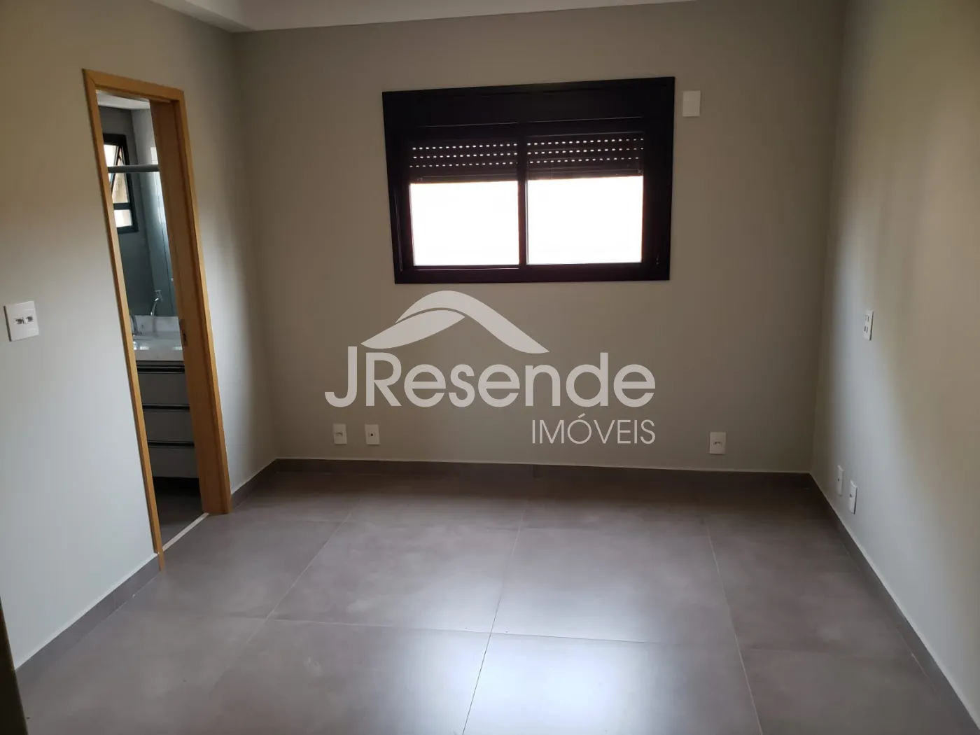 Comprar Apartamento / Padrão em Ribeirão Preto R$ 980.000,00 - Foto 17