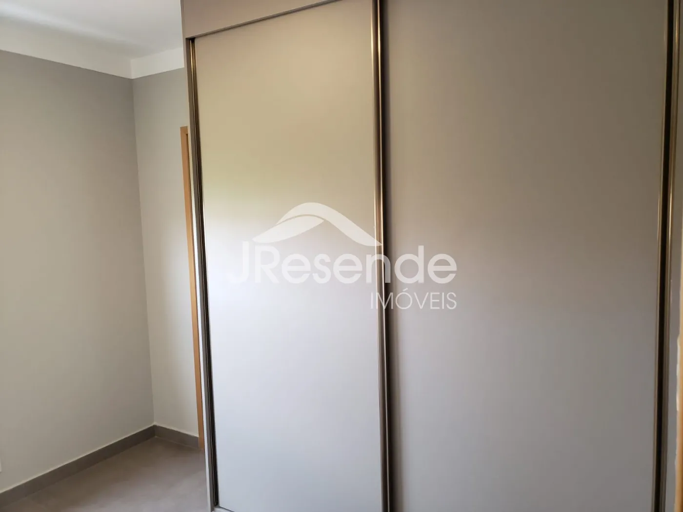 Comprar Apartamento / Padrão em Ribeirão Preto R$ 980.000,00 - Foto 18