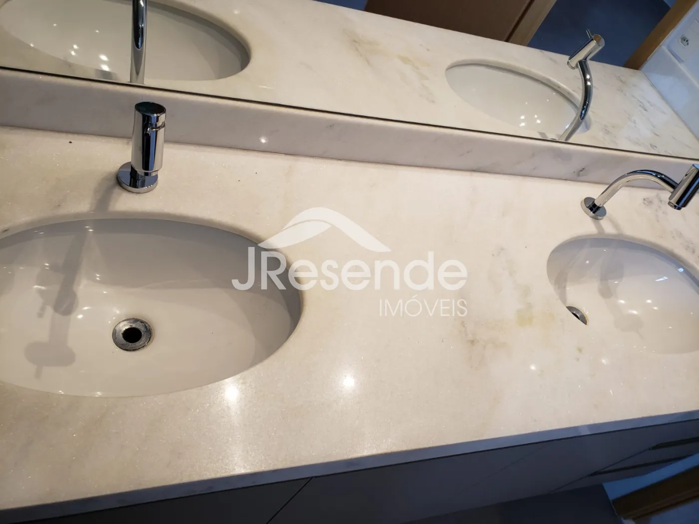 Comprar Apartamento / Padrão em Ribeirão Preto R$ 980.000,00 - Foto 19