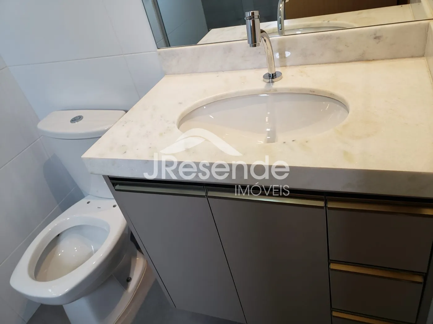 Comprar Apartamento / Padrão em Ribeirão Preto R$ 980.000,00 - Foto 20