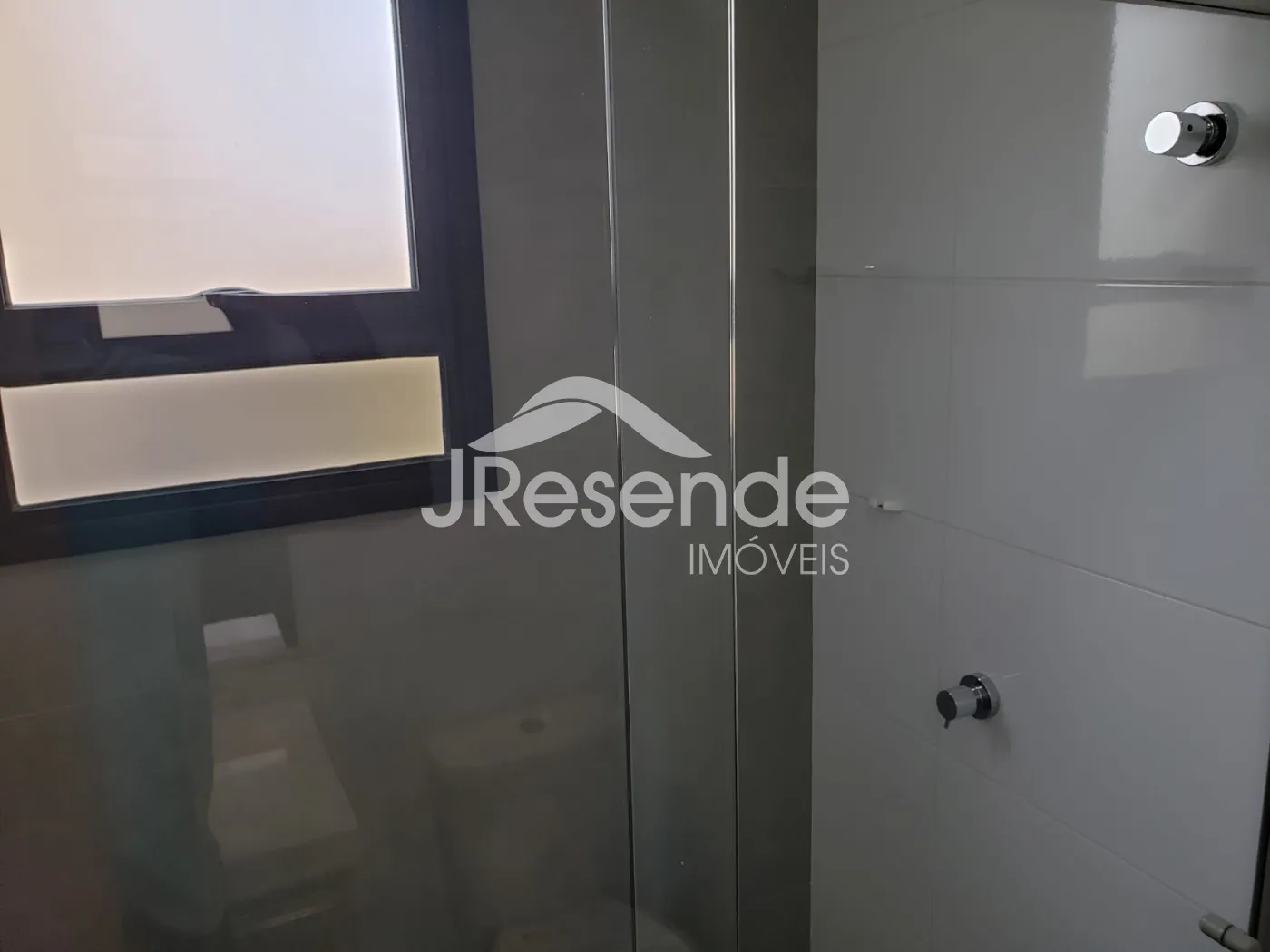 Comprar Apartamento / Padrão em Ribeirão Preto R$ 980.000,00 - Foto 21