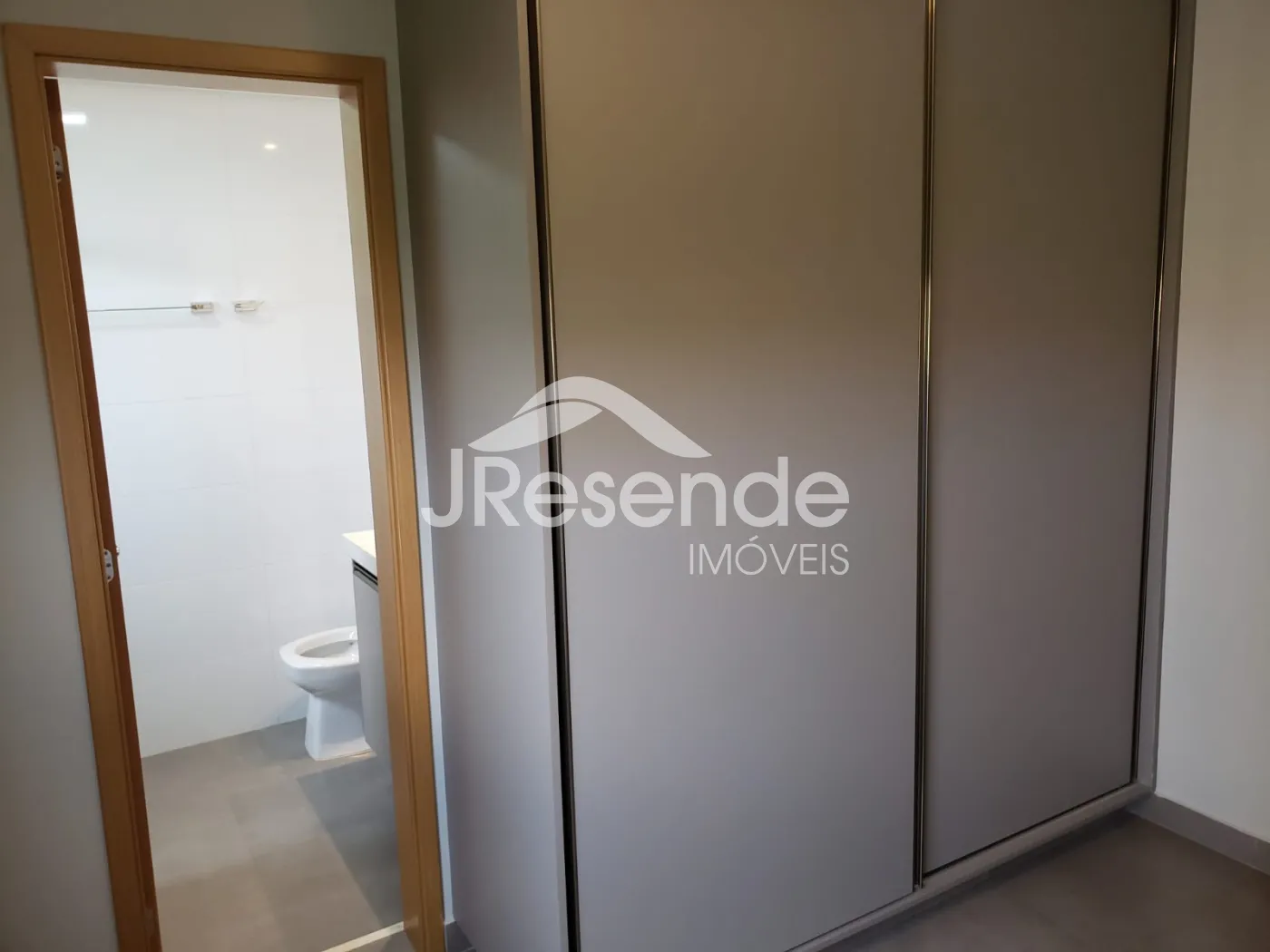 Comprar Apartamento / Padrão em Ribeirão Preto R$ 980.000,00 - Foto 22
