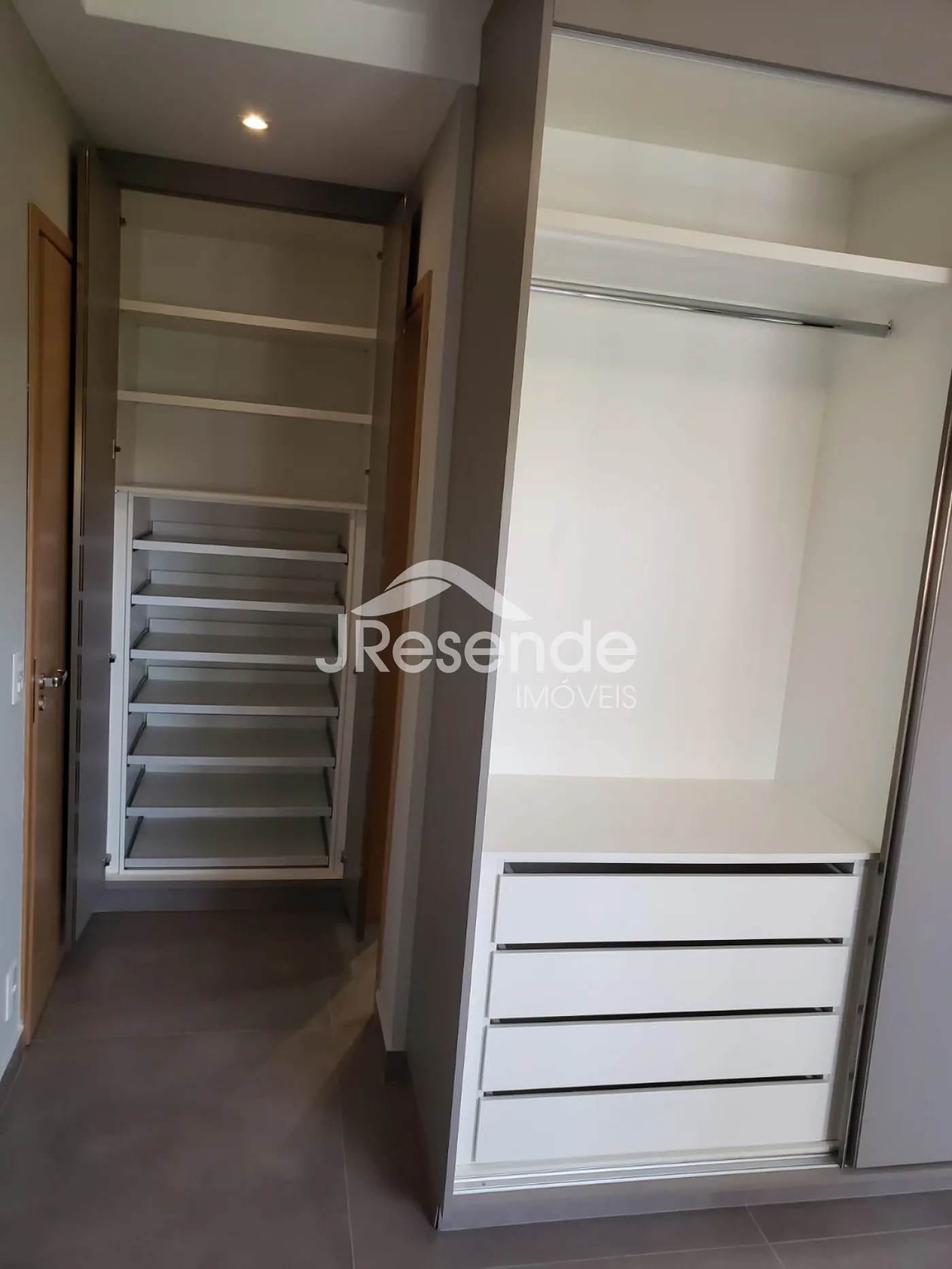 Comprar Apartamento / Padrão em Ribeirão Preto R$ 980.000,00 - Foto 23