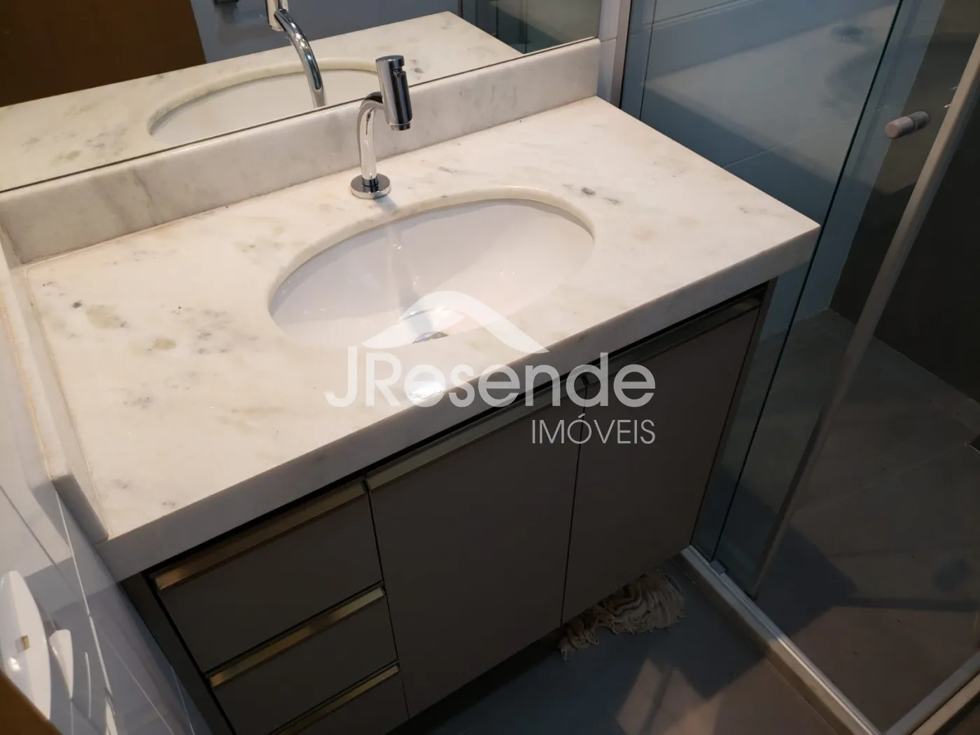 Comprar Apartamento / Padrão em Ribeirão Preto R$ 980.000,00 - Foto 24