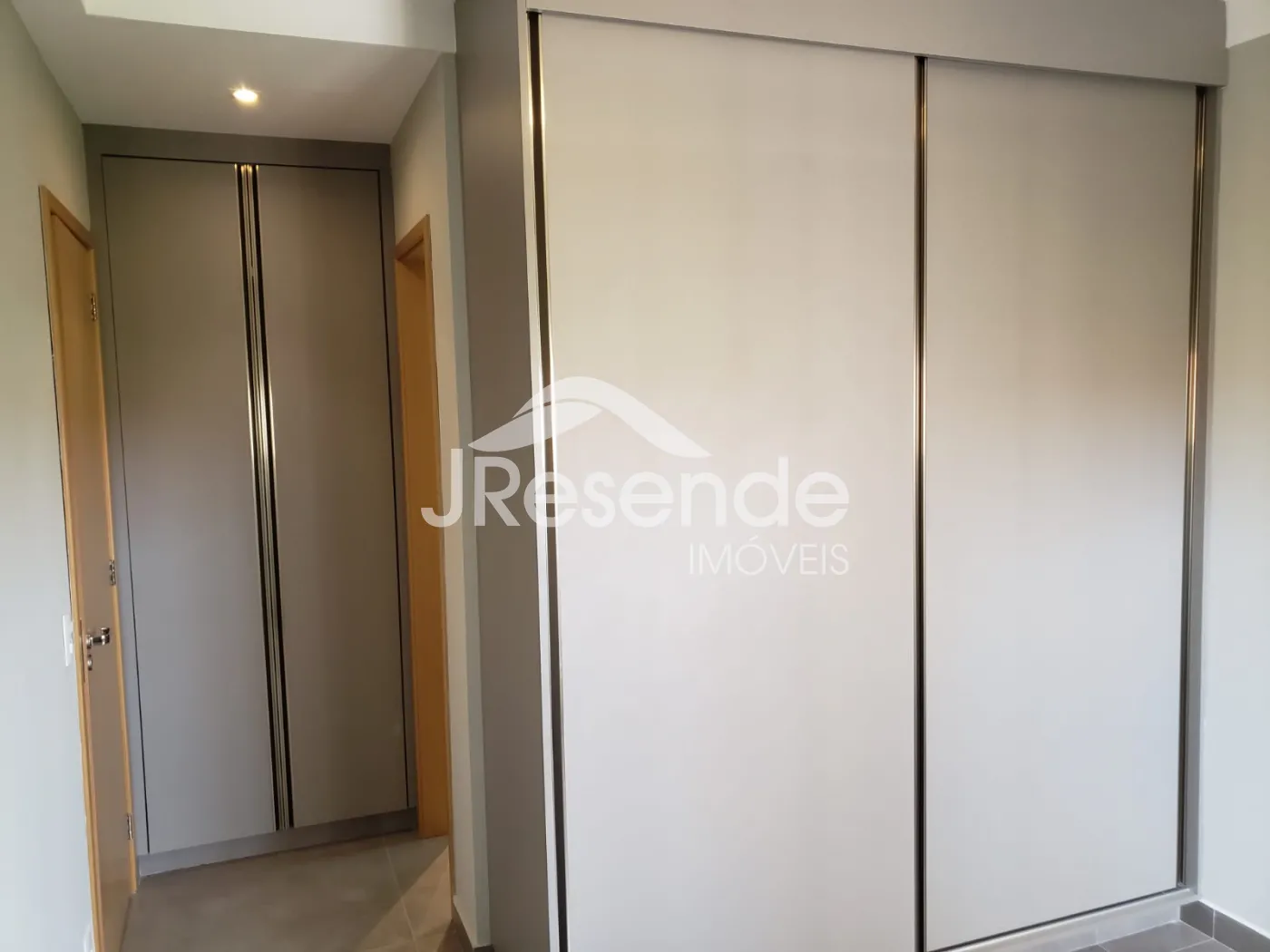 Comprar Apartamento / Padrão em Ribeirão Preto R$ 980.000,00 - Foto 25