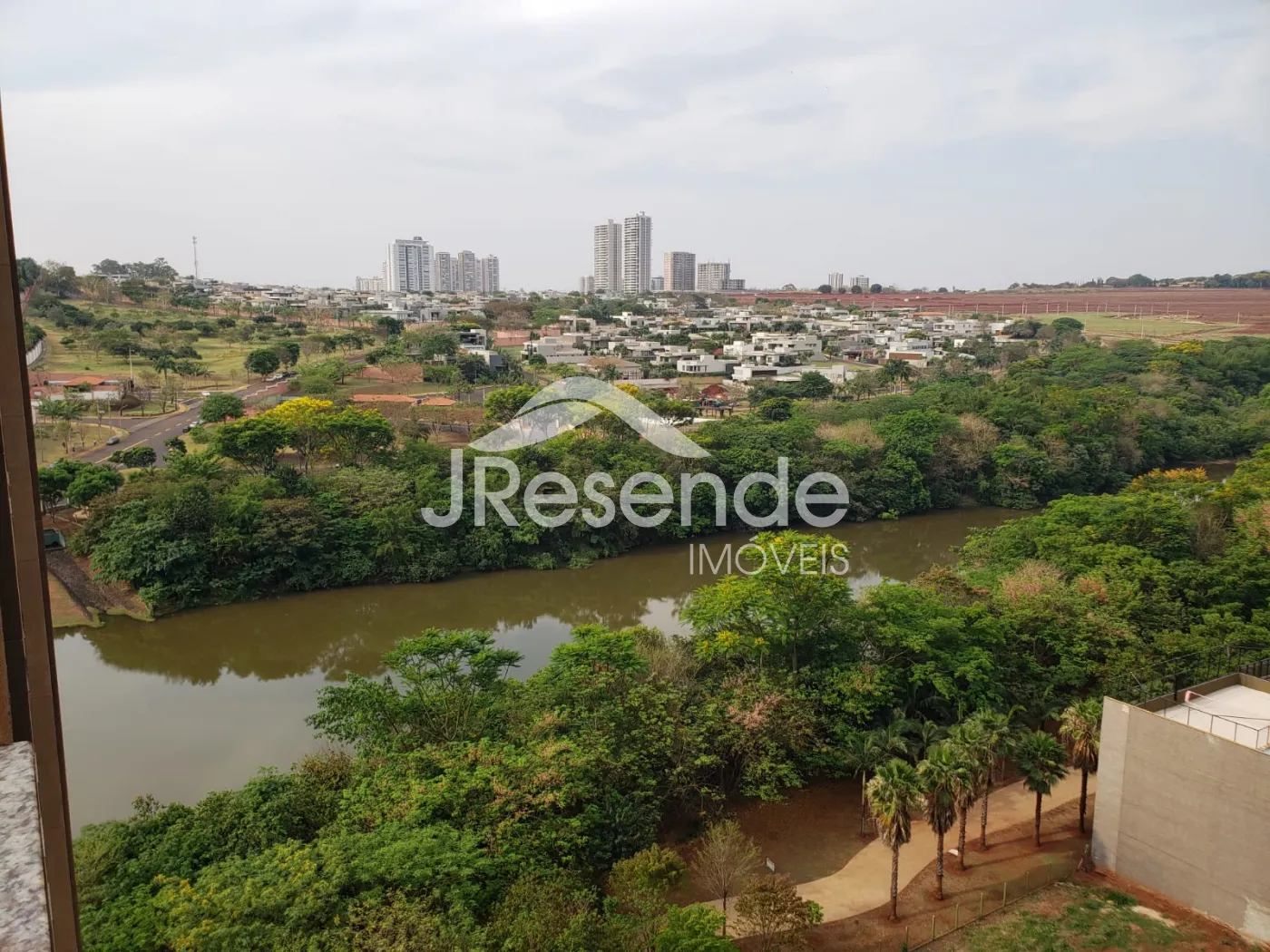 Comprar Apartamento / Padrão em Ribeirão Preto R$ 980.000,00 - Foto 28