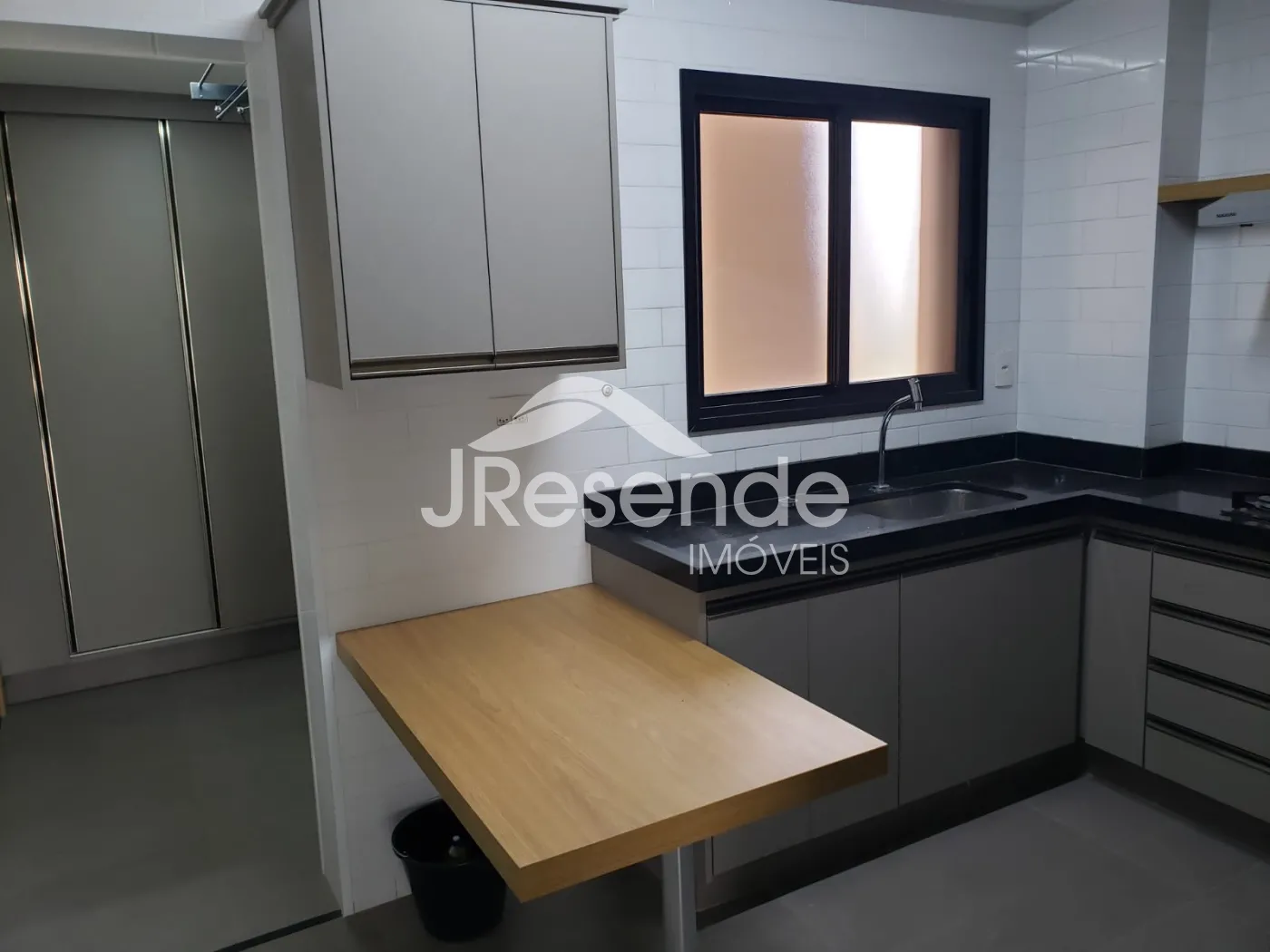 Comprar Apartamento / Padrão em Ribeirão Preto R$ 980.000,00 - Foto 30