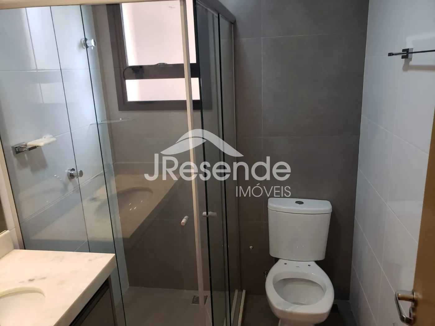 Comprar Apartamento / Padrão em Ribeirão Preto R$ 980.000,00 - Foto 29