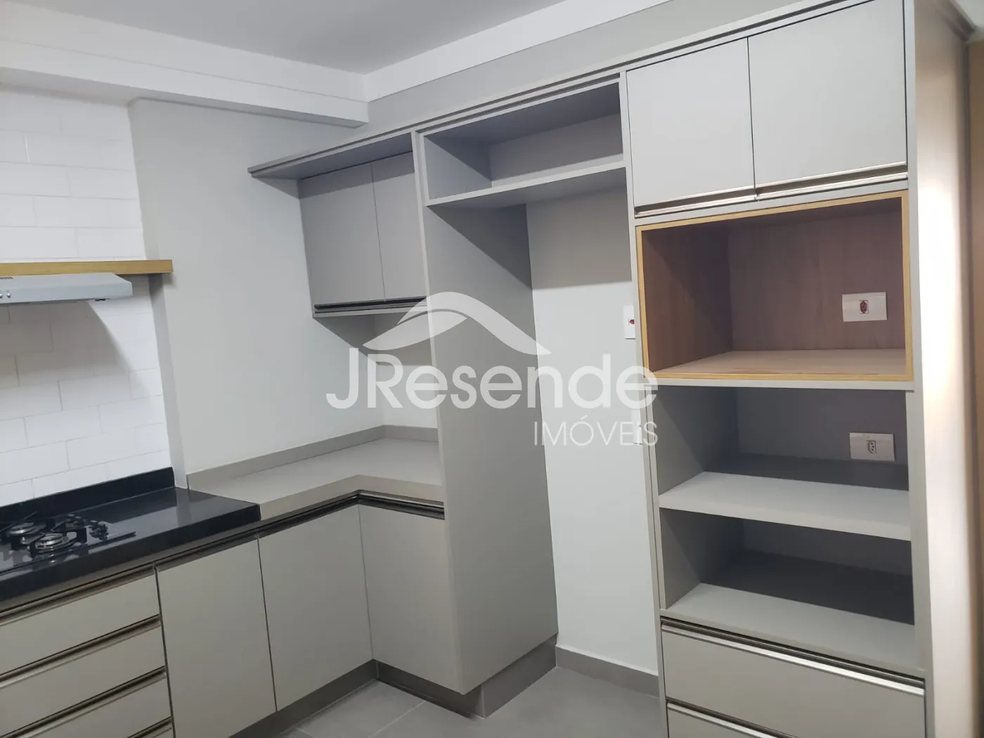 Comprar Apartamento / Padrão em Ribeirão Preto R$ 980.000,00 - Foto 33