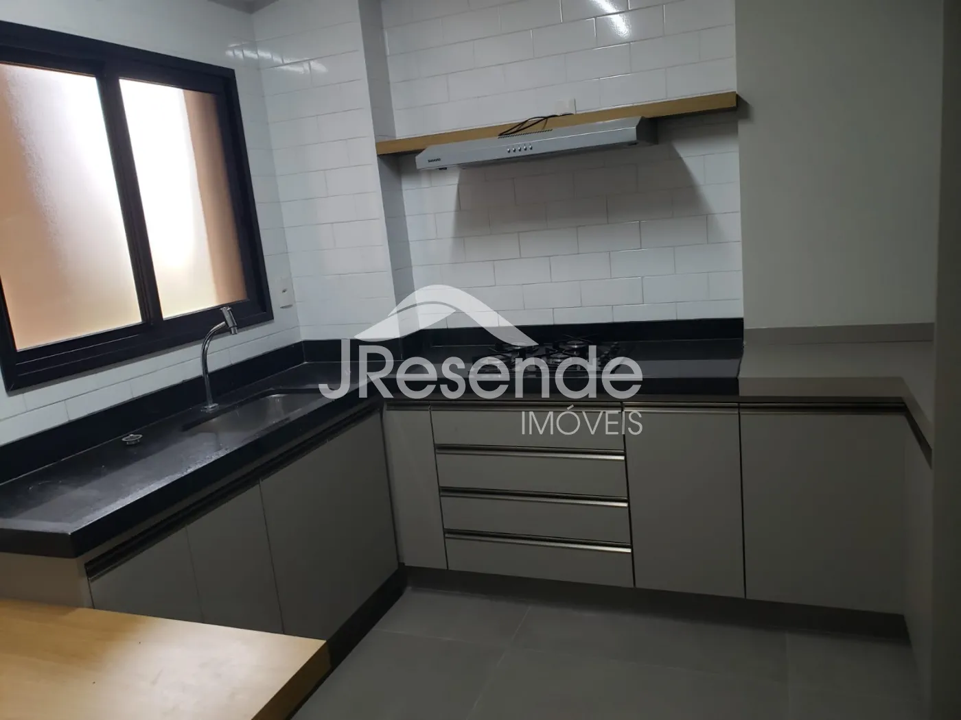 Comprar Apartamento / Padrão em Ribeirão Preto R$ 980.000,00 - Foto 31