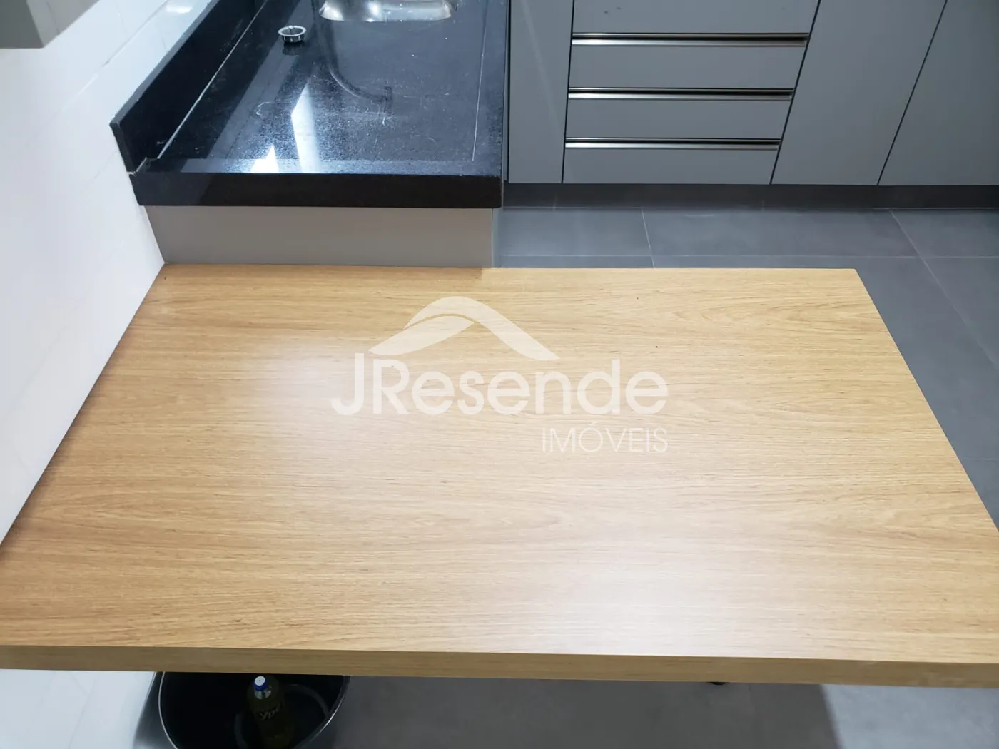 Comprar Apartamento / Padrão em Ribeirão Preto R$ 980.000,00 - Foto 34