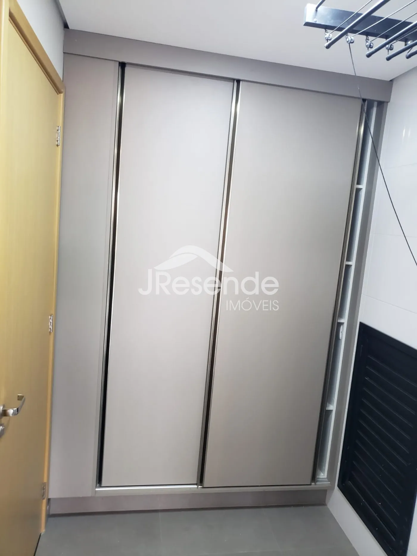 Comprar Apartamento / Padrão em Ribeirão Preto R$ 980.000,00 - Foto 27