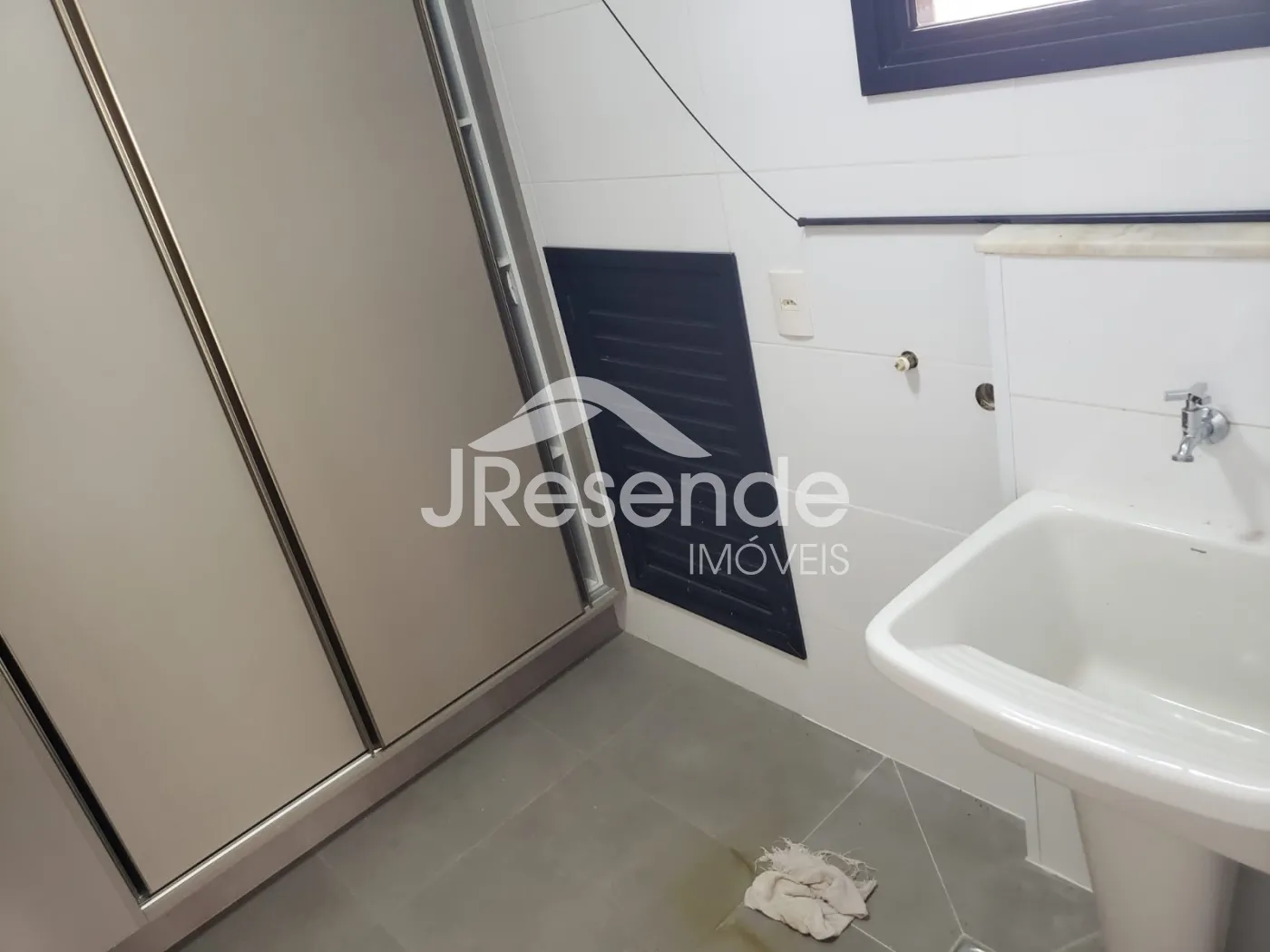 Comprar Apartamento / Padrão em Ribeirão Preto R$ 980.000,00 - Foto 26