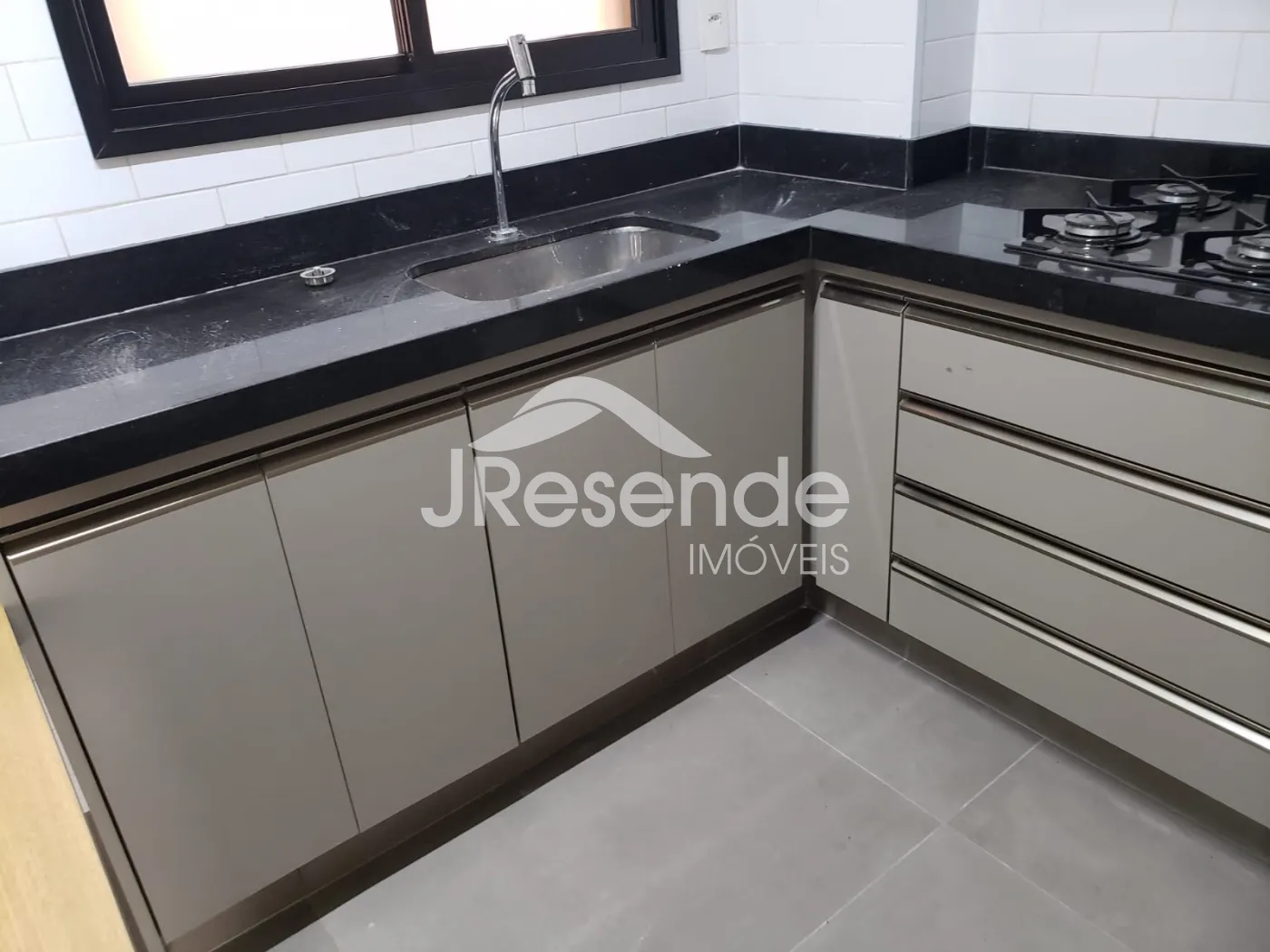 Comprar Apartamento / Padrão em Ribeirão Preto R$ 980.000,00 - Foto 35