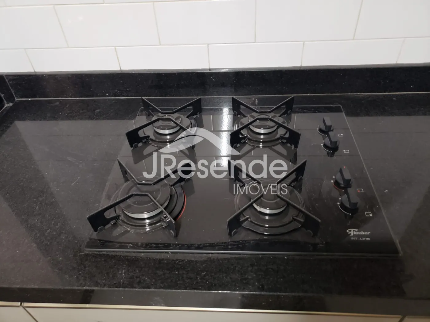 Comprar Apartamento / Padrão em Ribeirão Preto R$ 980.000,00 - Foto 32