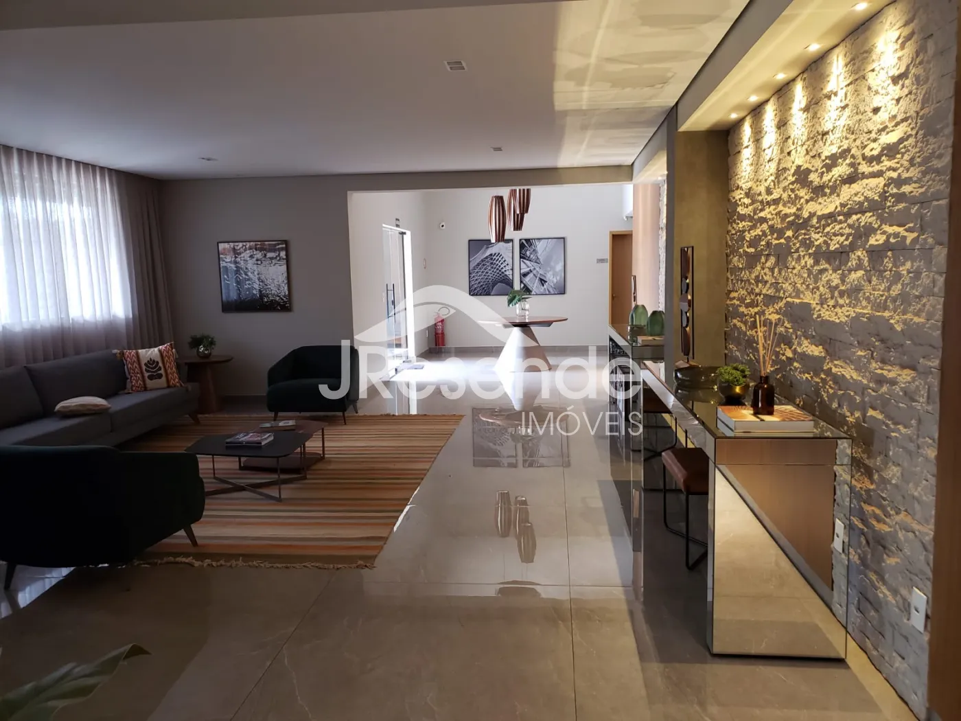 Comprar Apartamento / Padrão em Ribeirão Preto R$ 980.000,00 - Foto 36