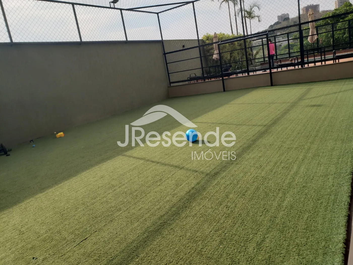 Comprar Apartamento / Padrão em Ribeirão Preto R$ 980.000,00 - Foto 37