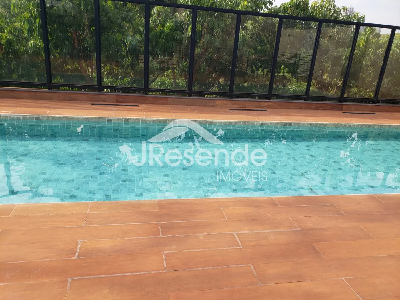 Comprar Apartamento / Padrão em Ribeirão Preto R$ 980.000,00 - Foto 38