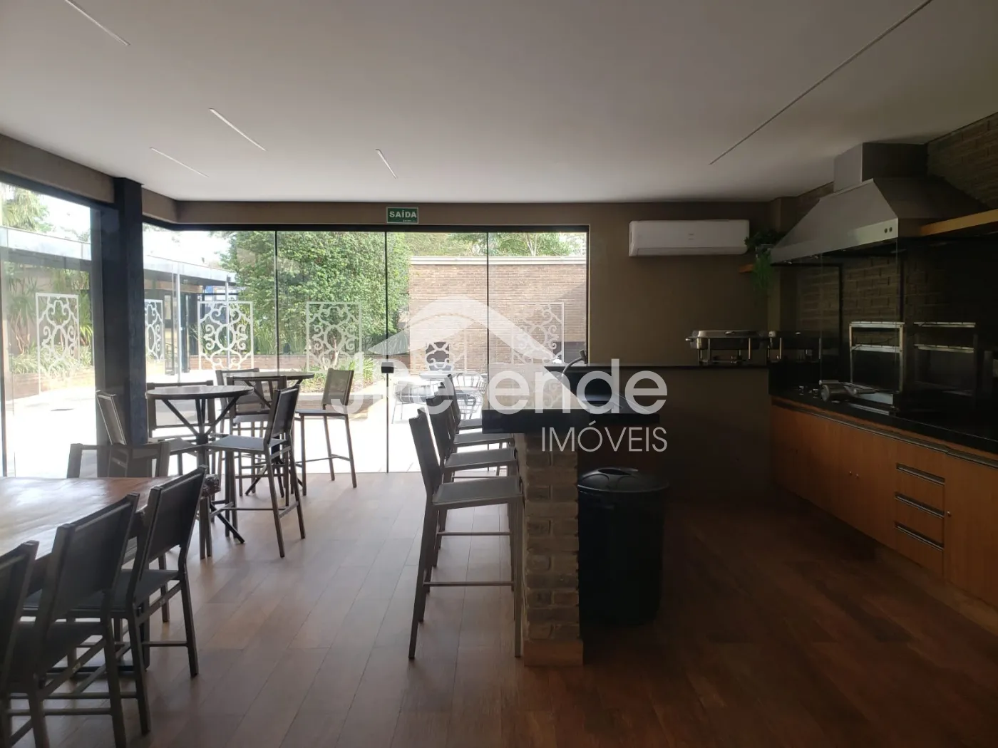 Comprar Apartamento / Padrão em Ribeirão Preto R$ 980.000,00 - Foto 39