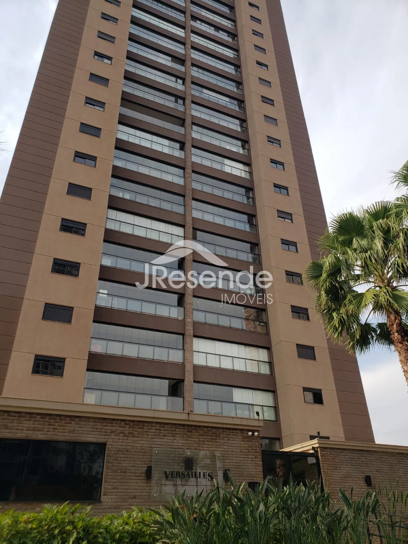 Comprar Apartamento / Padrão em Ribeirão Preto R$ 980.000,00 - Foto 1