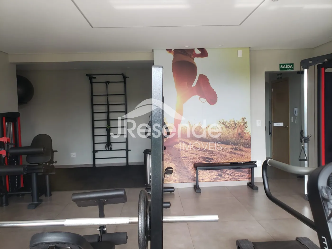 Comprar Apartamento / Padrão em Ribeirão Preto R$ 980.000,00 - Foto 40