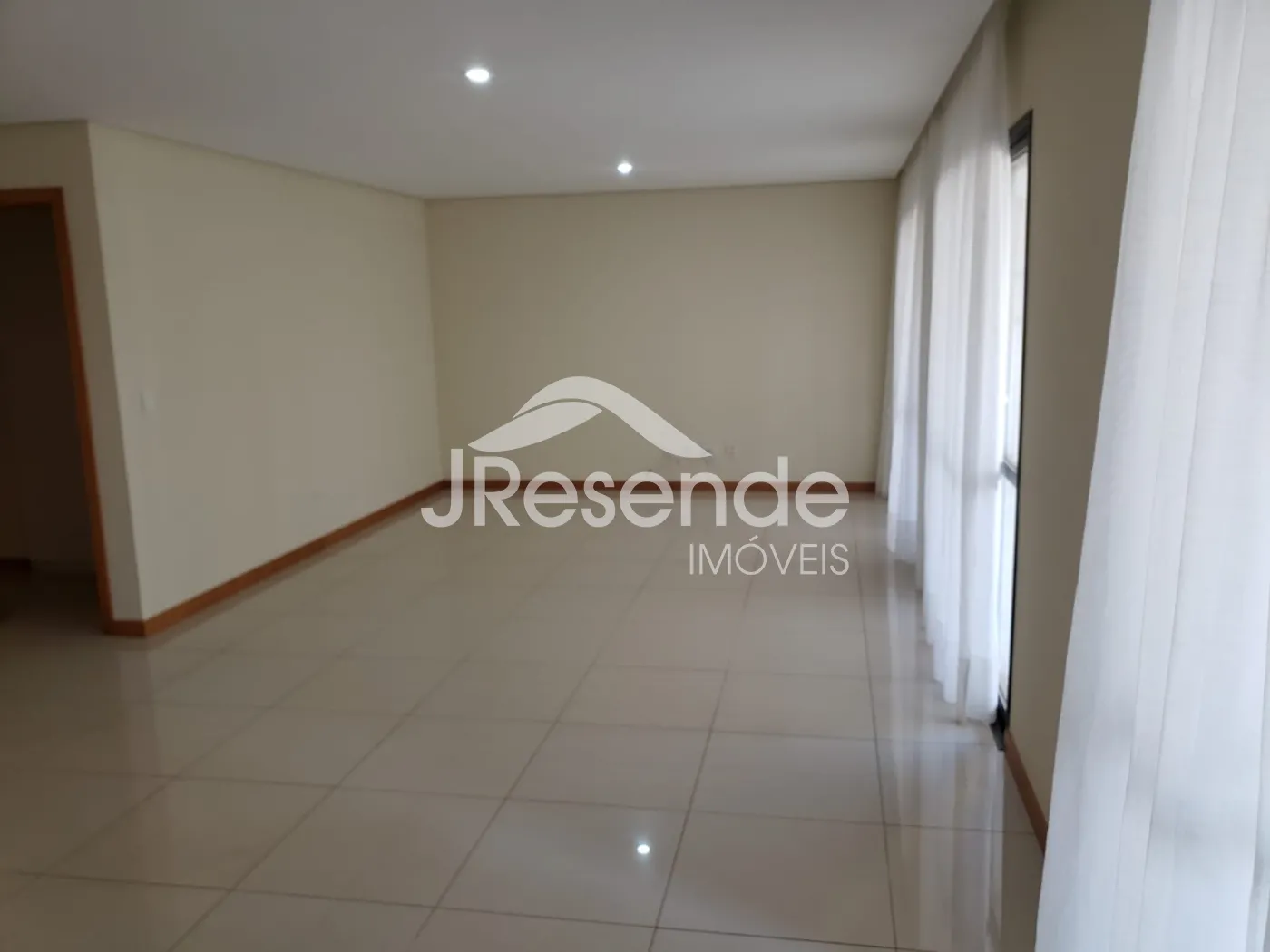Alugar Apartamento / Padrão em RIBEIRÃO PRETO R$ 7.000,00 - Foto 5