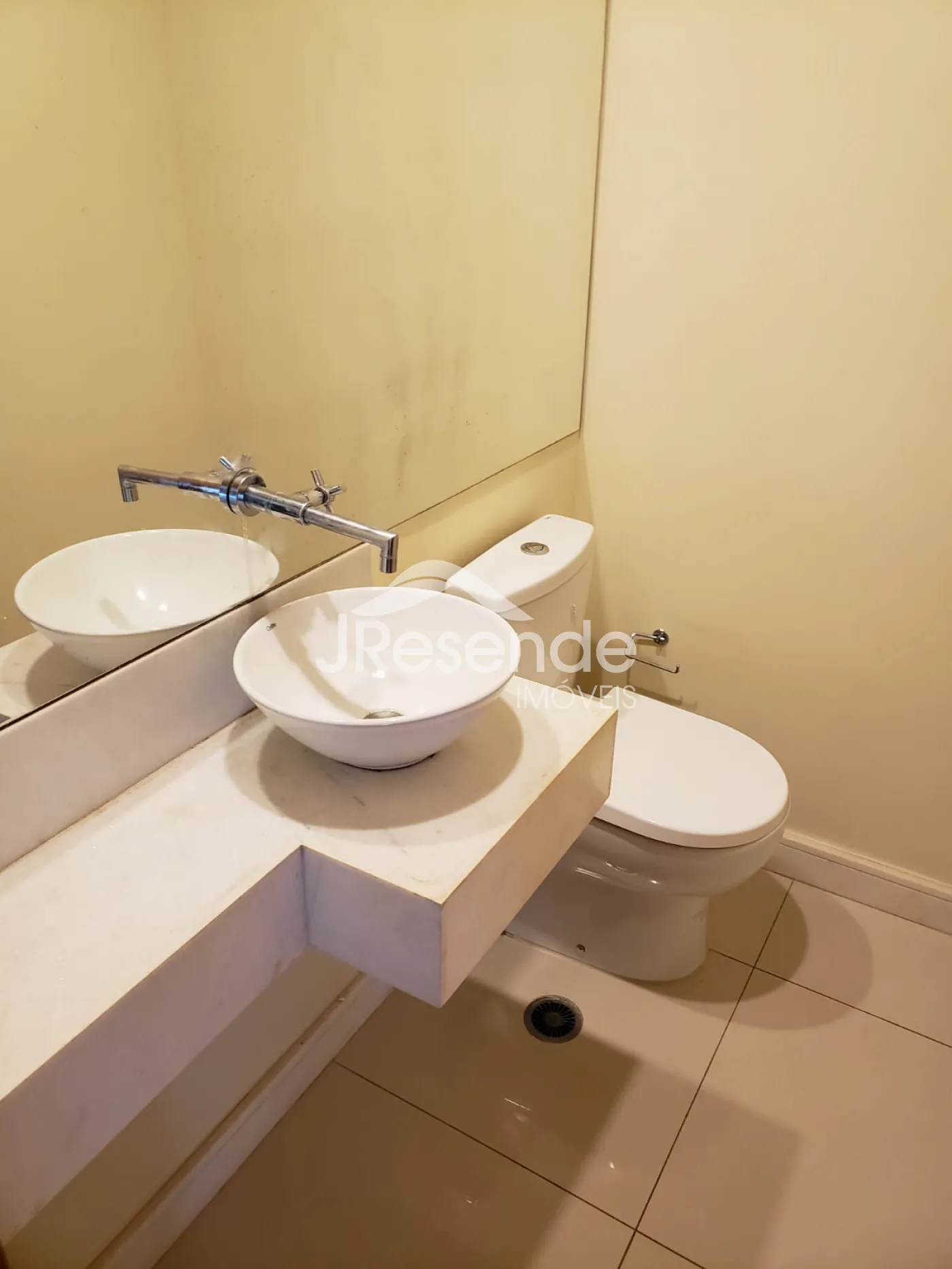 Alugar Apartamento / Padrão em RIBEIRÃO PRETO R$ 7.000,00 - Foto 6