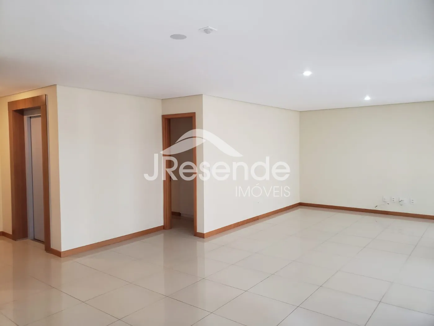 Alugar Apartamento / Padrão em RIBEIRÃO PRETO R$ 7.000,00 - Foto 7