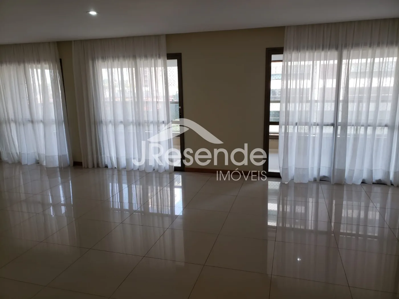 Alugar Apartamento / Padrão em RIBEIRÃO PRETO R$ 7.000,00 - Foto 8