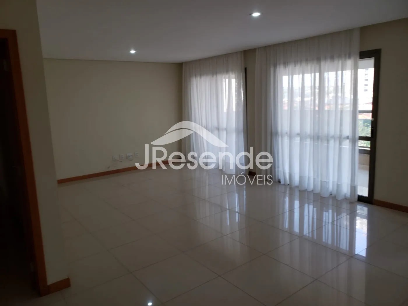 Alugar Apartamento / Padrão em RIBEIRÃO PRETO R$ 7.000,00 - Foto 9