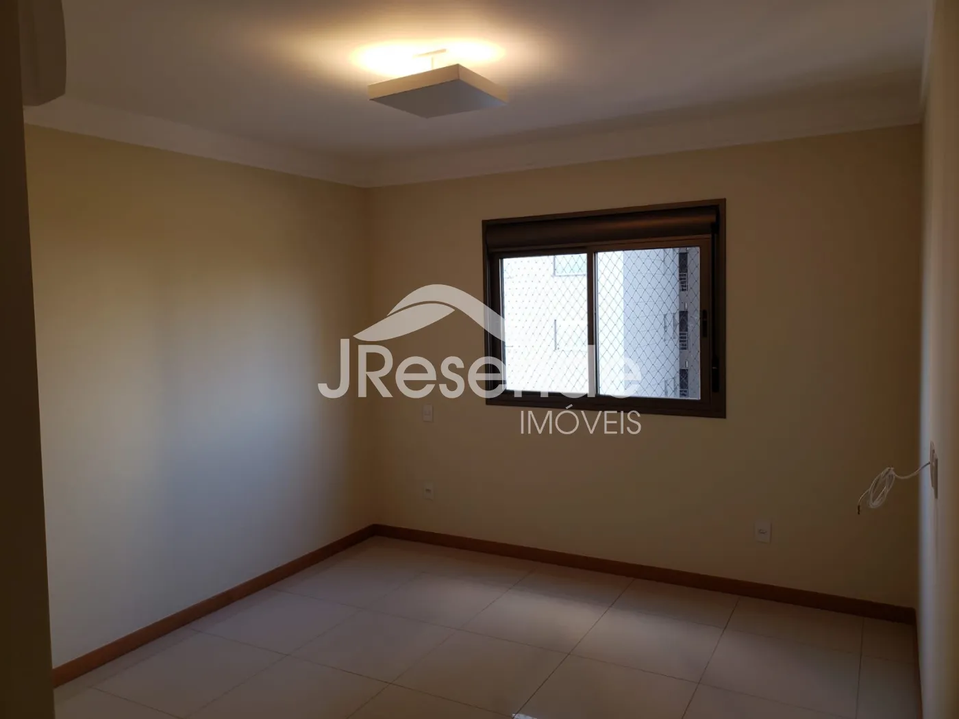 Alugar Apartamento / Padrão em RIBEIRÃO PRETO R$ 7.000,00 - Foto 10