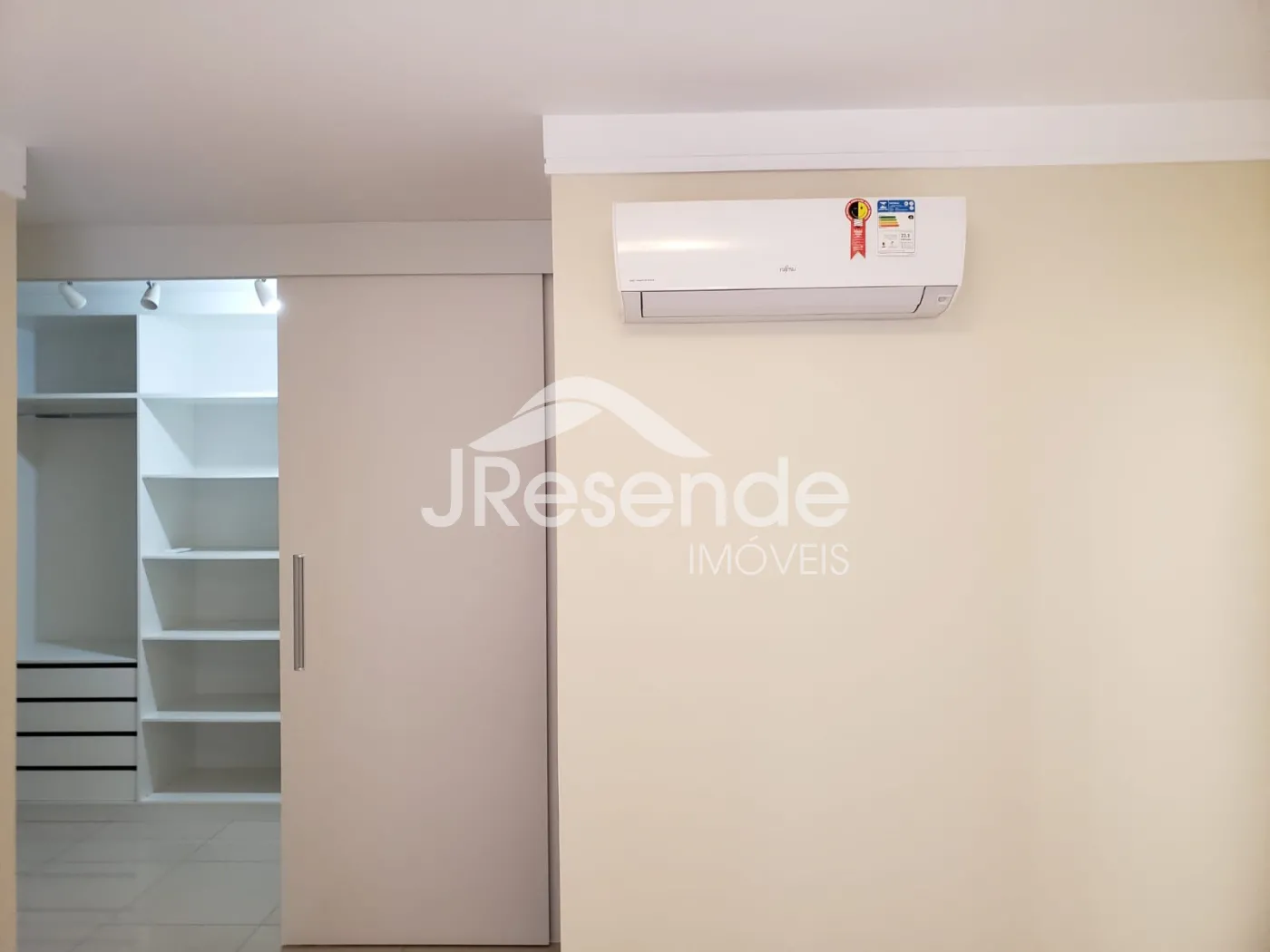 Alugar Apartamento / Padrão em RIBEIRÃO PRETO R$ 7.000,00 - Foto 12