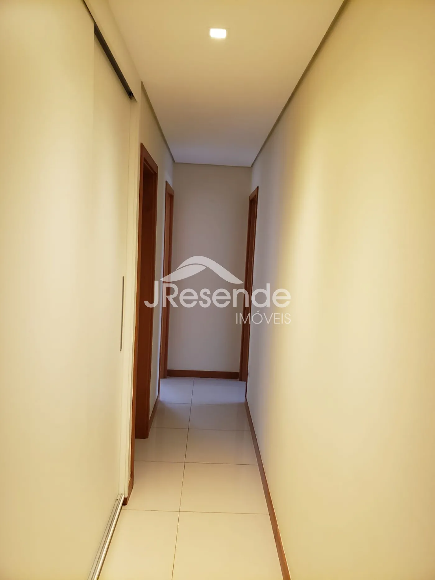 Alugar Apartamento / Padrão em RIBEIRÃO PRETO R$ 7.000,00 - Foto 13