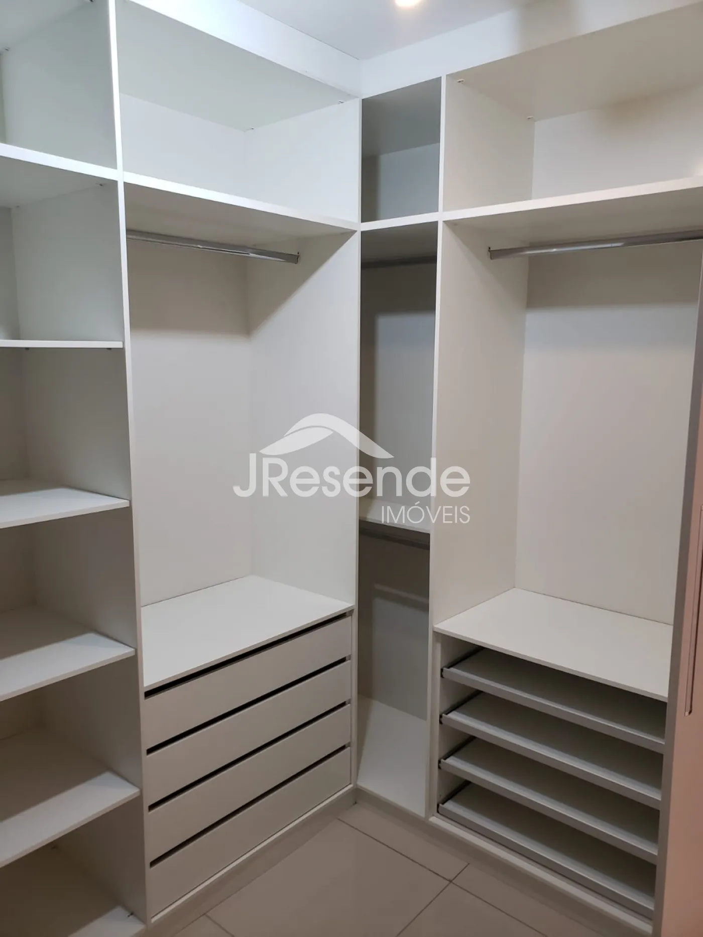 Alugar Apartamento / Padrão em RIBEIRÃO PRETO R$ 7.000,00 - Foto 15