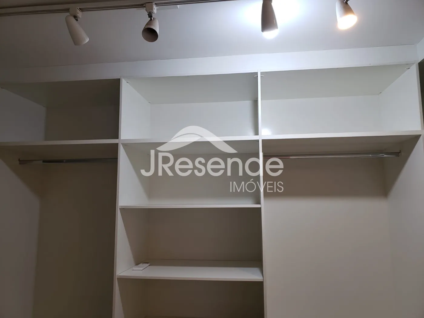 Alugar Apartamento / Padrão em RIBEIRÃO PRETO R$ 7.000,00 - Foto 14
