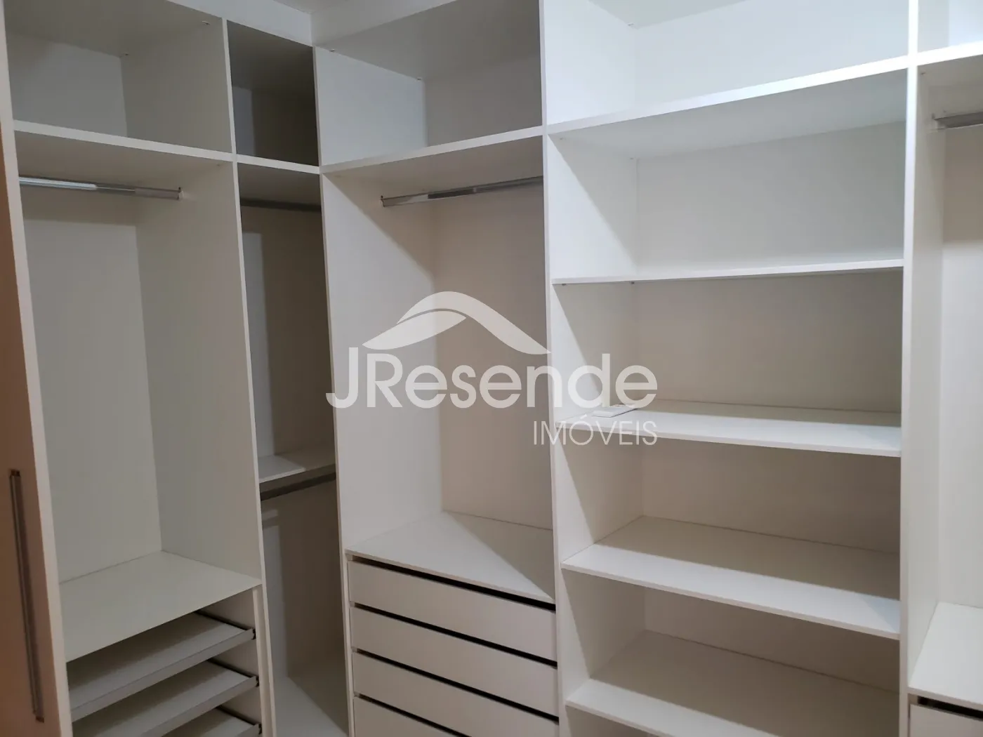 Alugar Apartamento / Padrão em RIBEIRÃO PRETO R$ 7.000,00 - Foto 16