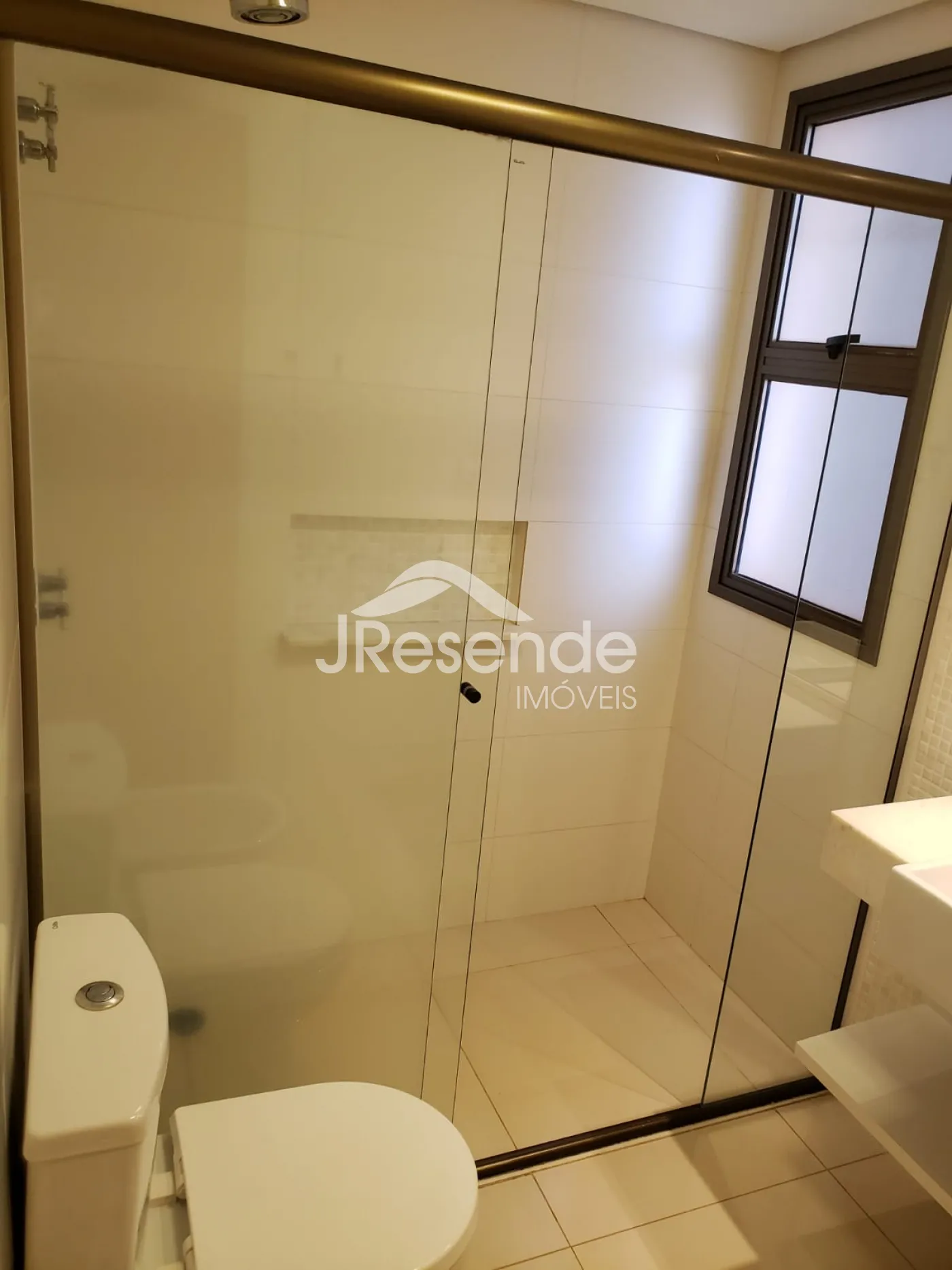 Alugar Apartamento / Padrão em RIBEIRÃO PRETO R$ 7.000,00 - Foto 17