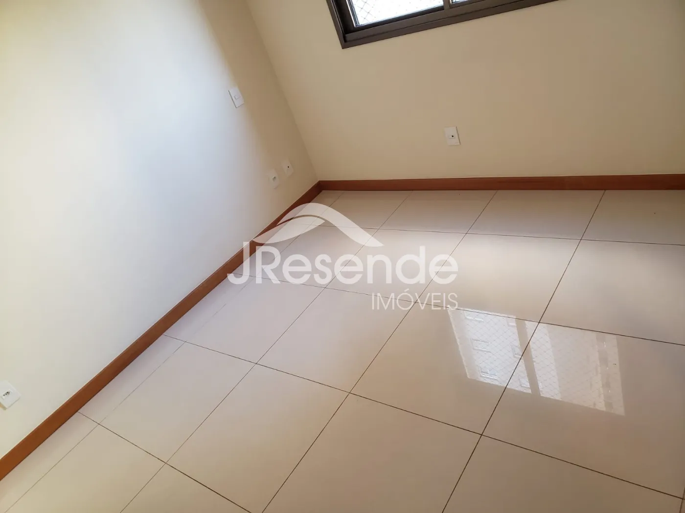 Alugar Apartamento / Padrão em RIBEIRÃO PRETO R$ 7.000,00 - Foto 18
